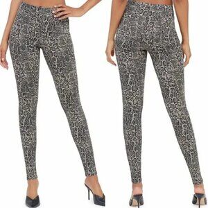 Spanx Ankle Jean-ish Legging